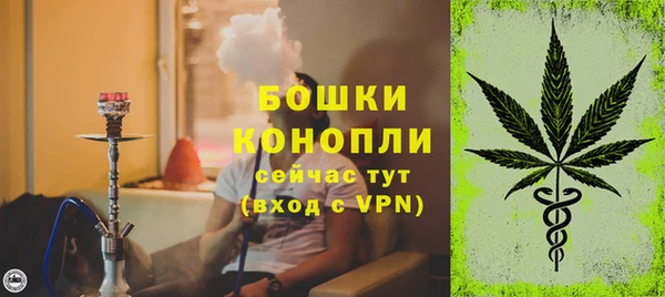 гидра Белоозёрский